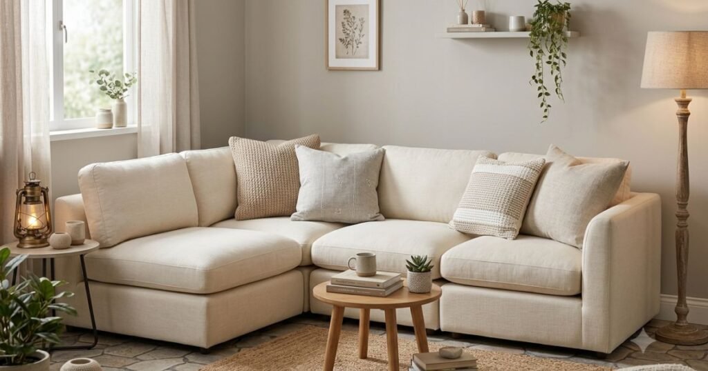 Cloud Couch Sectionals: Worth It or Overhyped? (2026 Guide) best-cloud-sectional-dupes-under-dollar1500-tested-picks