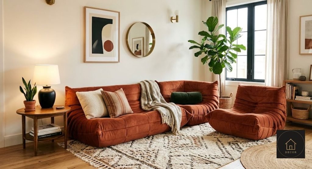 Togo Couch Dupe Guide: Prices, Quality & Buying Tips (2026) togo couch dupe styling ideas for modern minimalist living rooms