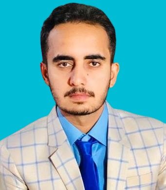 shahzad ahmad