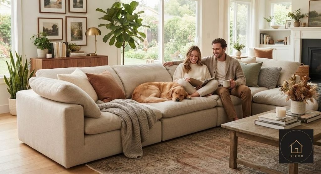 best cloud couch colors including cream oatmeal stone camel olive and navy