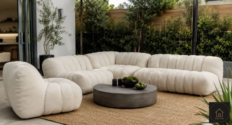 caterpillar sofa outdoor patio options (3)