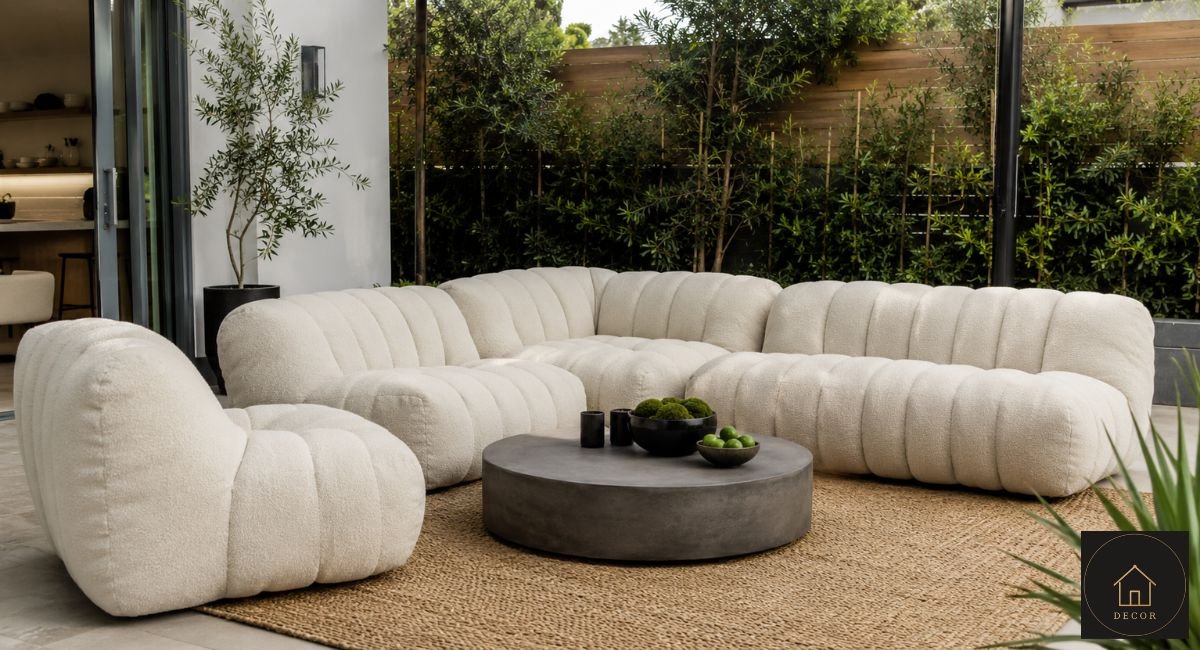 caterpillar sofa outdoor patio options (3)
