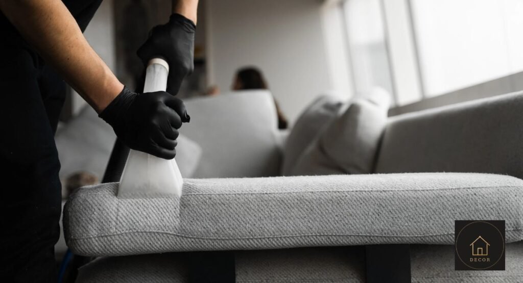 Cloud Couch Cleaning: The Fabric-Safe Method That Works cloud couch cleaning the fabric safe method that works