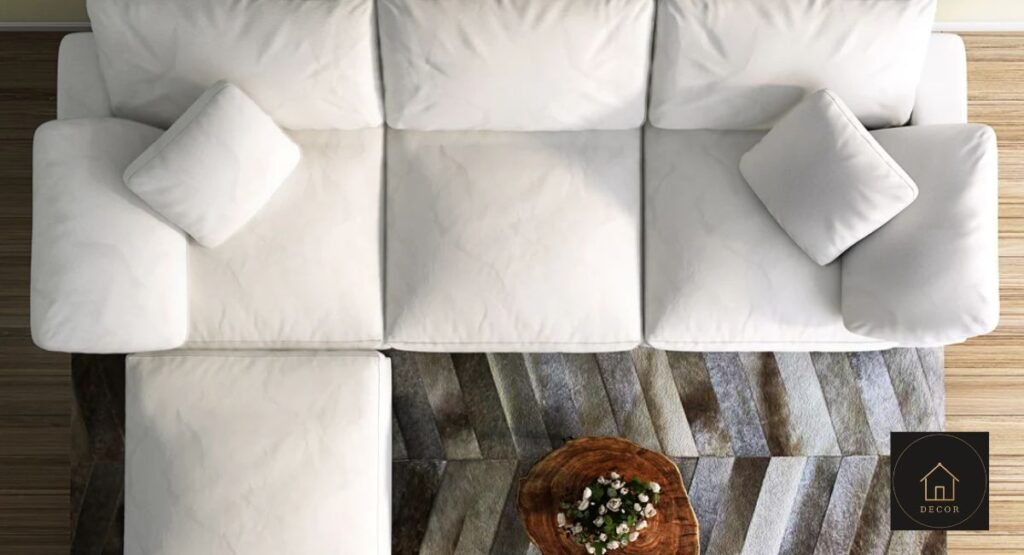 Cloud Couch Cleaning: The Fabric-Safe Method That Works washing removable covers the how real brands handle cloud couch cleaningright way