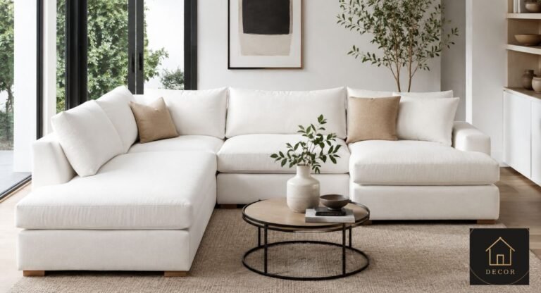white sectional sofa 7 truths before you buy 2026