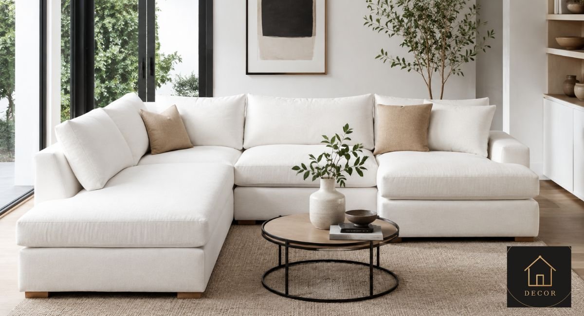 white sectional sofa 7 truths before you buy 2026