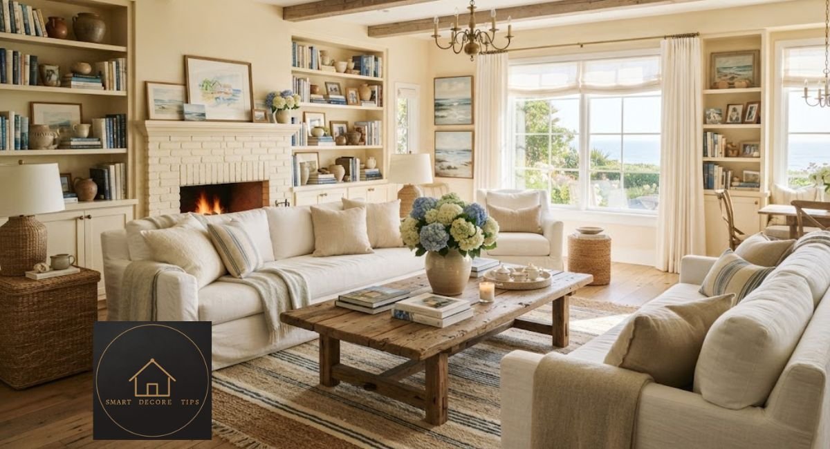 nancy meyers decor style (1)